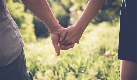 What makes a relationship great. Things To Know About What makes a relationship great. 